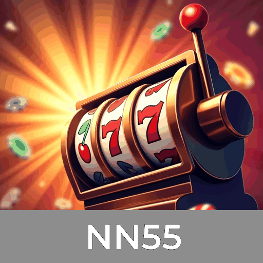 Aventura de Pesca Emocionante: NN55 Apresenta Big Bass Splash