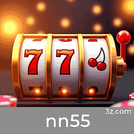 nn55 game mais image