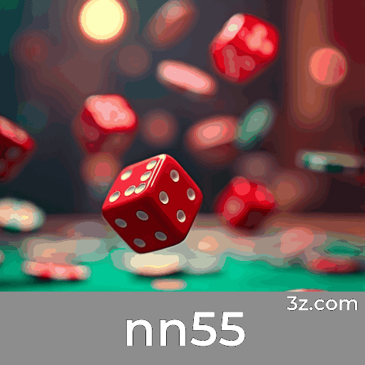nn55