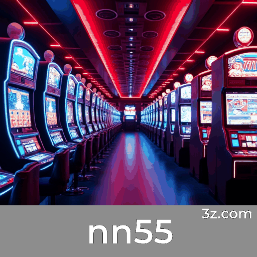nn55 game mais image