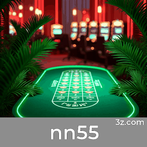 nn55