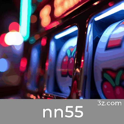 nn55 game mais image
