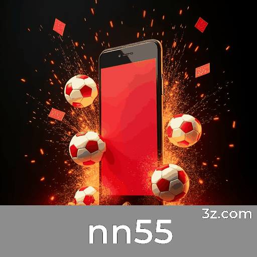 nn55