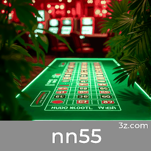 nn55 