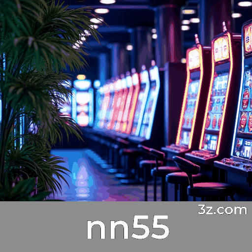 nn55 game mais image