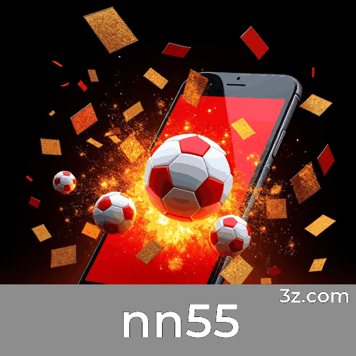 nn55