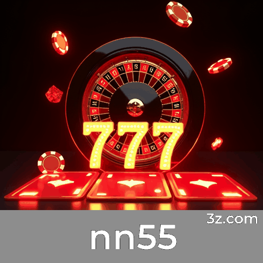 nn55 