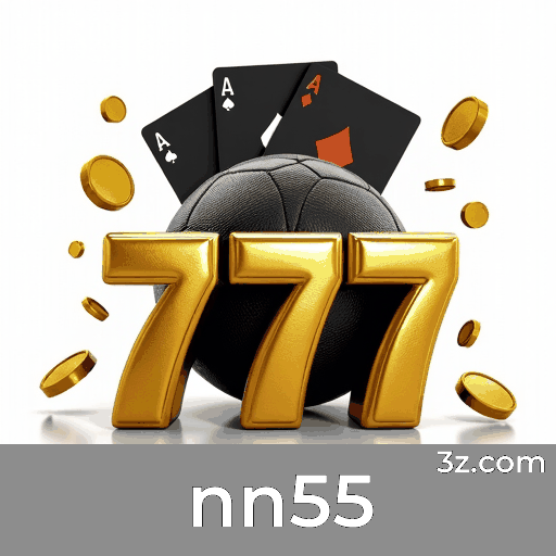 nn55 game mais image