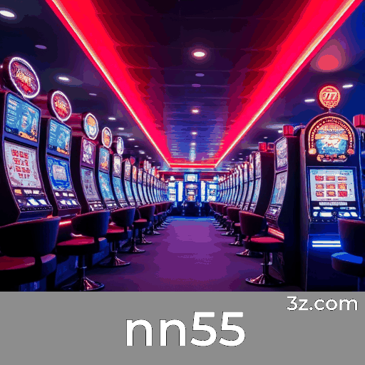 nn55