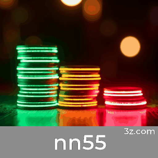 nn55
