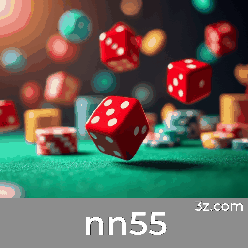 nn55 