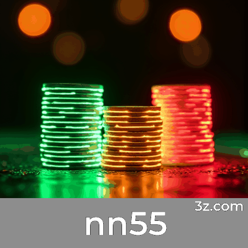 nn55