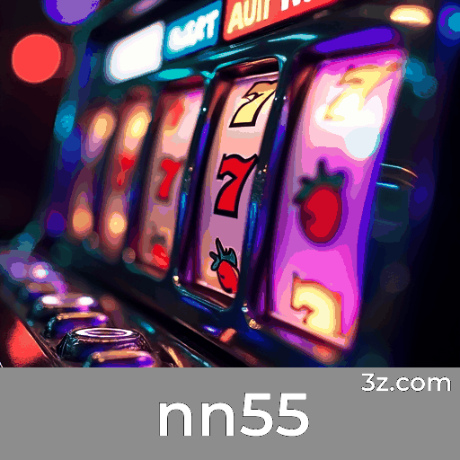 nn55 game mais image