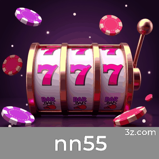 nn55