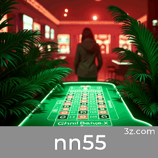 nn55 