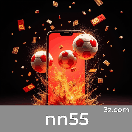 nn55