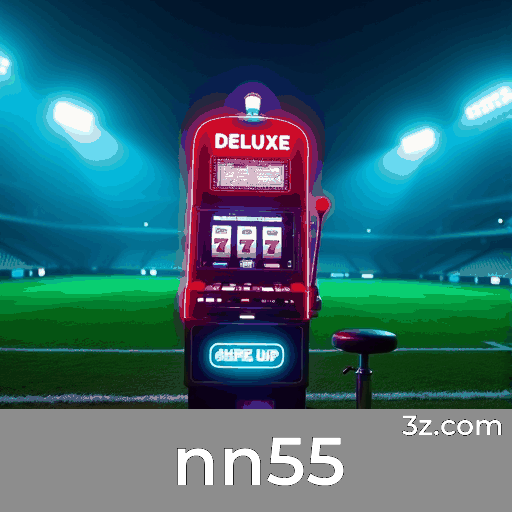 nn55 game mais image