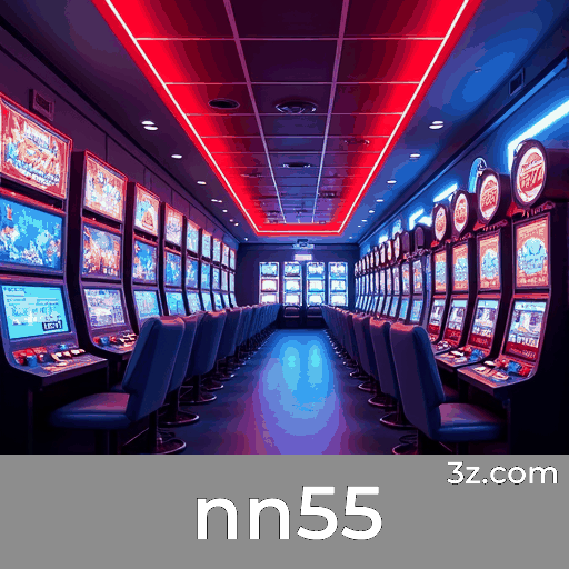 nn55 