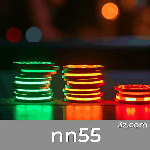 nn55 game mais image